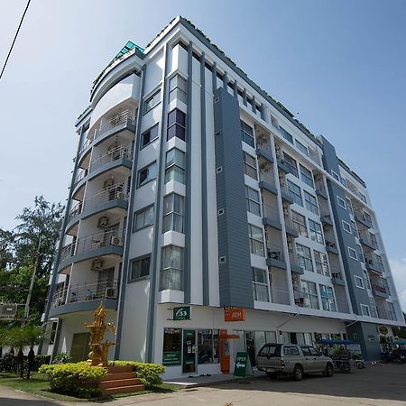 Avatara Condob34 By Malai メーピン エクステリア 写真