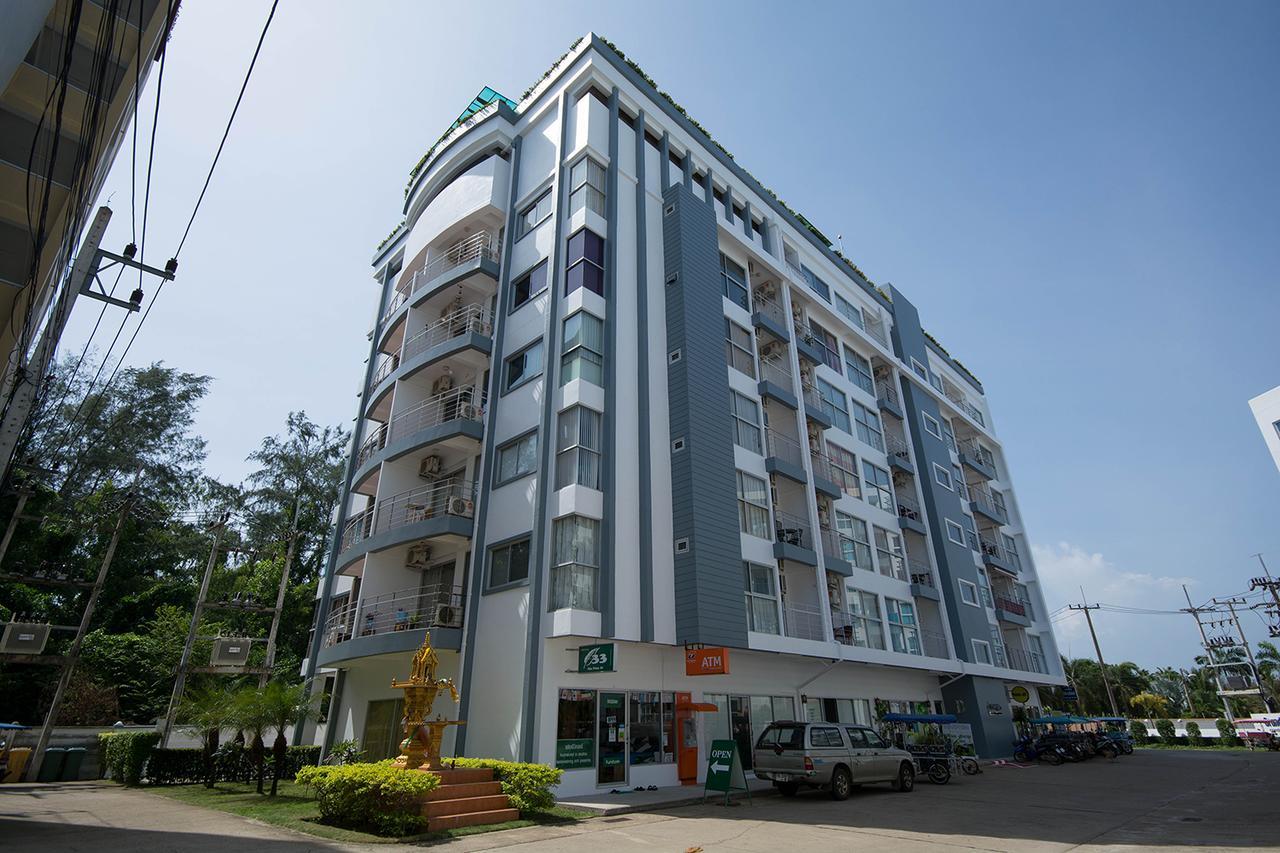 Avatara Condob34 By Malai メーピン エクステリア 写真